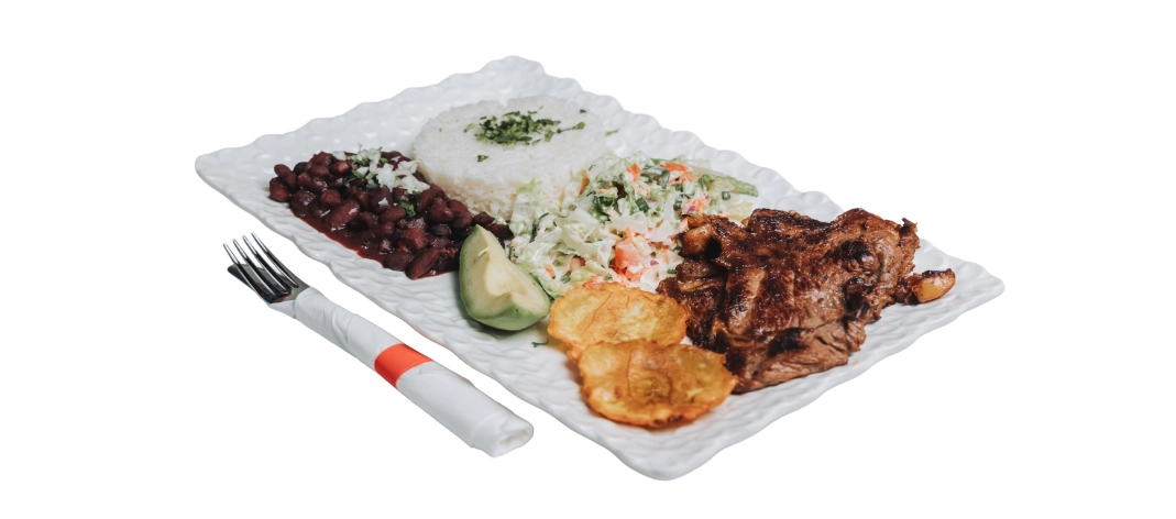 Carne Asada